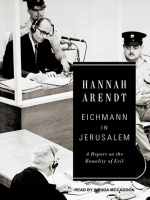 Eichmann_in_Jerusalem